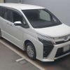 toyota voxy 2019 -TOYOTA 【広島 330ﾉ7825】--Voxy DBA-ZRR80W--ZRR80-0532006---TOYOTA 【広島 330ﾉ7825】--Voxy DBA-ZRR80W--ZRR80-0532006- image 4