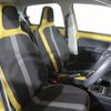 volkswagen up 2019 quick_quick_AACHY_WVWZZZAAZKD131538 image 6