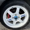 suzuki alto-works 2015 -SUZUKI--Alto Works DBA-HA36S--HA36S-871365---SUZUKI--Alto Works DBA-HA36S--HA36S-871365- image 10