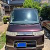 daihatsu tanto 2006 -DAIHATSU--Tanto ABA-L350S--L350S-0234963---DAIHATSU--Tanto ABA-L350S--L350S-0234963- image 3