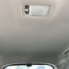 nissan note 2024 -NISSAN--Note 6AA-E13--E13-286126---NISSAN--Note 6AA-E13--E13-286126- image 6