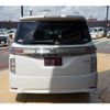 nissan elgrand 2017 quick_quick_PE52_PNE52-042394 image 5