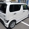suzuki wagon-r 2025 -SUZUKI--Wagon R 5AA-MH95S--MH95S-283915---SUZUKI--Wagon R 5AA-MH95S--MH95S-283915- image 6
