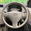 daihatsu mira 2008 CFJ1573323 image 11