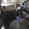 nissan note 2017 CFJ7627940 image 3