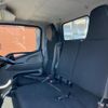 mitsubishi-fuso canter 2017 GOO_NET_EXCHANGE_0401987A30250528W001 image 67