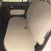 daihatsu mira-cocoa 2009 CFJ1518808 image 8