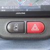 toyota porte 2014 -TOYOTA--Porte NCP141--9144260---TOYOTA--Porte NCP141--9144260- image 4