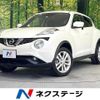 nissan juke 2016 quick_quick_YF15_YF15-505585 image 1