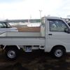 daihatsu hijet-truck 2007 -DAIHATSU--Hijet Truck TE-S210P--S210P-2096527---DAIHATSU--Hijet Truck TE-S210P--S210P-2096527- image 5