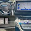 honda freed-hybrid 2024 quick_quick_6AA-GB7_GB7-3260926 image 9