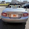 mazda roadster 2010 CFJ1776672 image 14