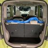 nissan dayz-roox 2017 -NISSAN 【練馬 587ｸ1122】--DAYZ Roox DBA-B21A--B21A-0333361---NISSAN 【練馬 587ｸ1122】--DAYZ Roox DBA-B21A--B21A-0333361- image 9