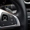 mercedes-benz e-class 2018 -MERCEDES-BENZ--Benz E Class RBA-213042C--WDD2130422A357852---MERCEDES-BENZ--Benz E Class RBA-213042C--WDD2130422A357852- image 21