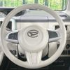 daihatsu move-canbus 2017 CFJ1597044 image 12
