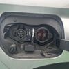 mitsubishi eclipse-cross 2024 GOO_JP_700060017330250629007 image 19