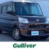 daihatsu tanto 2019 -DAIHATSU--Tanto DBA-LA600S--LA600S-0758822---DAIHATSU--Tanto DBA-LA600S--LA600S-0758822- image 1