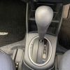 honda fit 2011 -HONDA--Fit GP1--1095168---HONDA--Fit GP1--1095168- image 10