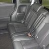 honda n-box 2023 quick_quick_6BA-JF3_JF3-2419166 image 6