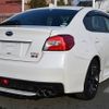 subaru wrx 2015 YAMAKATSU_VAG-012375 image 3