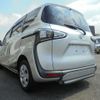 toyota sienta 2019 -TOYOTA--Sienta DBA-NSP172G--NSP172-7009609---TOYOTA--Sienta DBA-NSP172G--NSP172-7009609- image 3