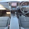 toyota crown 2013 -TOYOTA--Crown DAA-AWS210--AWS210-6037052---TOYOTA--Crown DAA-AWS210--AWS210-6037052- image 2