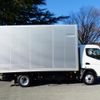 mitsubishi-fuso canter 2017 -MITSUBISHI--Canter TPG-FEB50--FEB50-553829---MITSUBISHI--Canter TPG-FEB50--FEB50-553829- image 9