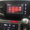 honda odyssey 2013 -HONDA--Odyssey DBA-RC1--RC1-1003552---HONDA--Odyssey DBA-RC1--RC1-1003552- image 5