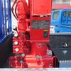 mitsubishi-fuso canter 2009 GOO_NET_EXCHANGE_0802558A30250520W001 image 10