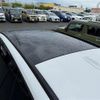 bmw 5-series 2025 CFJ1667617 image 24