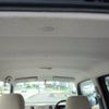 daihatsu mira-cocoa 2011 CFJ1565383 image 16
