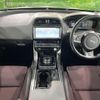 jaguar xe 2017 -JAGUAR--Jaguar XE LDA-JA2NA--SAJAB4AN9JCP25808---JAGUAR--Jaguar XE LDA-JA2NA--SAJAB4AN9JCP25808- image 3