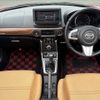 daihatsu copen 2018 -DAIHATSU--Copen DBA-LA400K--LA400K-0022753---DAIHATSU--Copen DBA-LA400K--LA400K-0022753- image 2