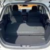 mazda demio 2022 -MAZDA 【高松 500ｾ6777】--MAZDA2 DJ5FS--651114---MAZDA 【高松 500ｾ6777】--MAZDA2 DJ5FS--651114- image 4