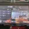 toyota prius 2016 quick_quick_ZVW51_ZVW51-8019983 image 5