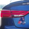 audi s3 2017 GOO_JP_700123019230230712001 image 76