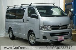 toyota regiusace-van 2011 -TOYOTA--Regius ace Van LDF-KDH201V--KDH201-0083203---TOYOTA--Regius ace Van LDF-KDH201V--KDH201-0083203-