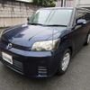 toyota corolla-rumion 2007 -TOYOTA--Corolla Rumion DBA-NZE151N--NZE151-1025315---TOYOTA--Corolla Rumion DBA-NZE151N--NZE151-1025315- image 3