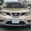 nissan x-trail 2016 CFJ1471100 image 18
