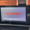 daihatsu atrai-wagon 2018 -DAIHATSU--Atrai Wagon ABA-S321G--S321G-0071070---DAIHATSU--Atrai Wagon ABA-S321G--S321G-0071070- image 4