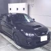 subaru impreza-wagon 2013 -SUBARU 【長野 335ﾊ217】--Impreza Wagon GRF-008312---SUBARU 【長野 335ﾊ217】--Impreza Wagon GRF-008312- image 1