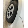 toyota prius 2012 -TOYOTA--Prius DAA-ZVW30--ZVW30-5527073---TOYOTA--Prius DAA-ZVW30--ZVW30-5527073- image 8