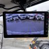 hino ranger 2023 -HINO--Hino Ranger 2KG-FD2ABG--FD2AB-***448---HINO--Hino Ranger 2KG-FD2ABG--FD2AB-***448- image 25