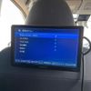 toyota sienta 2018 quick_quick_NHP170G_NHP170-7135811 image 4