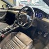 volkswagen passat-variant 2017 CFJ1712744 image 16