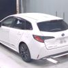 toyota corolla-touring-wagon 2023 -TOYOTA 【岐阜 303な8896】--Corolla Touring ZWE219W-0036151---TOYOTA 【岐阜 303な8896】--Corolla Touring ZWE219W-0036151- image 7