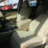 nissan teana 2015 -NISSAN--Teana L33--10082---NISSAN--Teana L33--10082- image 12