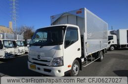 hino dutro 2023 -HINO--Hino Dutoro 2KG-XZU720M--XZU720-0021760---HINO--Hino Dutoro 2KG-XZU720M--XZU720-0021760-