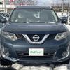 nissan x-trail 2016 -NISSAN--X-Trail DAA-HNT32--HNT32-122989---NISSAN--X-Trail DAA-HNT32--HNT32-122989- image 12