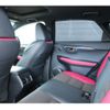 lexus nx 2017 CFJ1739565 image 14